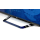 LG 42LM760S - 1404922 - zdjęcie 2